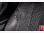 Thumbnail Photo 69 for 2018 Aston Martin DB11