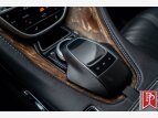Thumbnail Photo 93 for 2018 Aston Martin DB11
