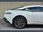Thumbnail Photo 3 for 2018 Aston Martin DB11