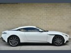 Thumbnail Photo 2 for 2018 Aston Martin DB11