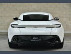 Thumbnail Photo 5 for 2018 Aston Martin DB11