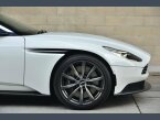 Thumbnail Photo 4 for 2018 Aston Martin DB11