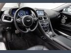 Thumbnail Photo 4 for 2018 Aston Martin DB11