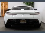 Thumbnail Photo 3 for 2018 Aston Martin DB11