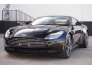 2018 Aston Martin DB11 for sale 101705554