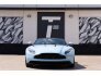 2018 Aston Martin DB11 for sale 101736355