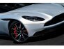 2018 Aston Martin DB11 for sale 101740005