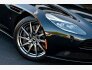 2018 Aston Martin DB11 V12 Coupe for sale 101765699