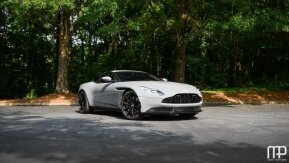 2018 Aston Martin DB11 for sale 101797077