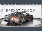 Thumbnail Photo 5 for 2018 Aston Martin Vanquish S