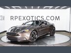 Thumbnail Photo 1 for 2018 Aston Martin Vanquish S