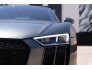 2018 Audi R8 for sale 101737816