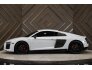2018 Audi R8 for sale 101739203