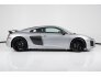 2018 Audi R8 for sale 101740092