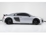 2018 Audi R8 for sale 101743188