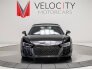 2018 Audi R8 for sale 101731695