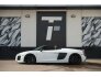 2018 Audi R8 for sale 101731959