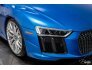 2018 Audi R8 for sale 101774046