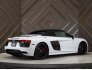 2018 Audi R8 V10 Spyder for sale 101823889