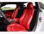 2018 Audi R8 V10 Spyder for sale 101823889
