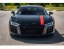 2018 Audi R8 for sale 101752423