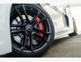 2018 Audi R8 for sale 101831150