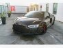 2018 Audi R8 for sale 101831152