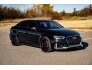 2018 Audi RS3 for sale 101654532