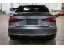 2018 Audi RS3 for sale 101725273