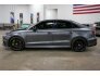 2018 Audi RS3 for sale 101725273