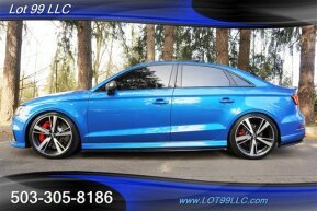 2018 Audi RS3 for sale 102016011