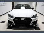 Thumbnail Photo 5 for 2018 Audi RS5