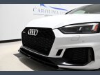 Thumbnail Photo 6 for 2018 Audi RS5