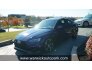 2018 Audi RS5 for sale 101652170