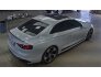 2018 Audi RS5 for sale 101691790