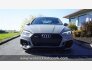 2018 Audi RS5 for sale 101802240