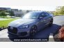 2018 Audi RS5 for sale 101802240