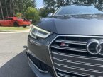 Thumbnail Photo 2 for 2018 Audi S4