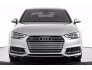 2018 Audi S4 for sale 101632738
