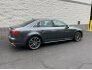 2018 Audi S4 for sale 101743871