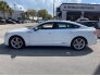 2018 Audi S5 for sale 101709438