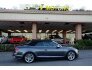 2018 Audi S5 for sale 101758277