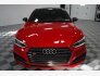 2018 Audi S5 for sale 101800648