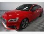 2018 Audi S5 for sale 101800648