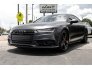 2018 Audi S7 for sale 101771003