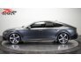 2018 Audi S7 Prestige for sale 101774971