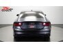 2018 Audi S7 Prestige for sale 101774971
