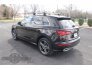 2018 Audi SQ5 for sale 101716704