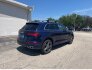 2018 Audi SQ5 for sale 101759800