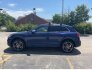 2018 Audi SQ5 for sale 101759800